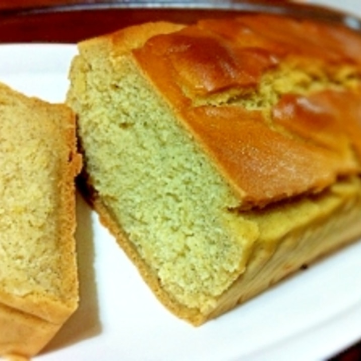アレルギー対応 米粉と豆腐のバナナケーキ レシピ 作り方 By Chi Chan10 楽天レシピ アレルギー対応 米粉と豆腐のバナナケーキ レシピ 作り方 By Chi Chan10 楽天レシピ